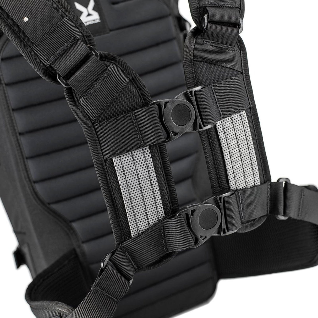 Kriega | R25 V2 Backpack