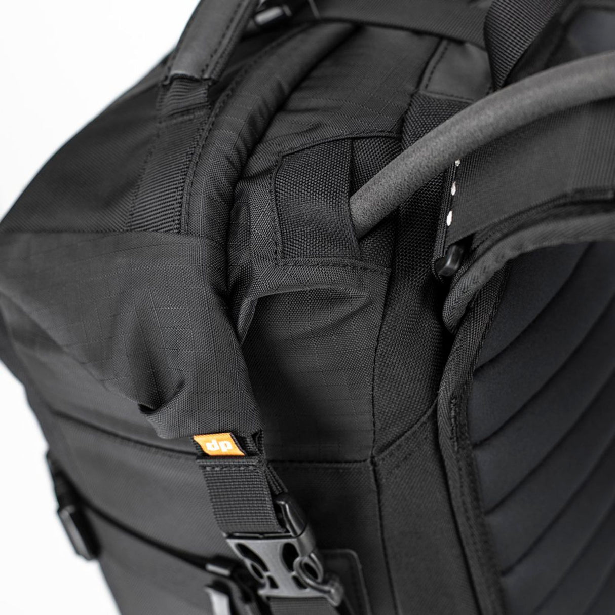 Kriega | R25 V2 Backpack