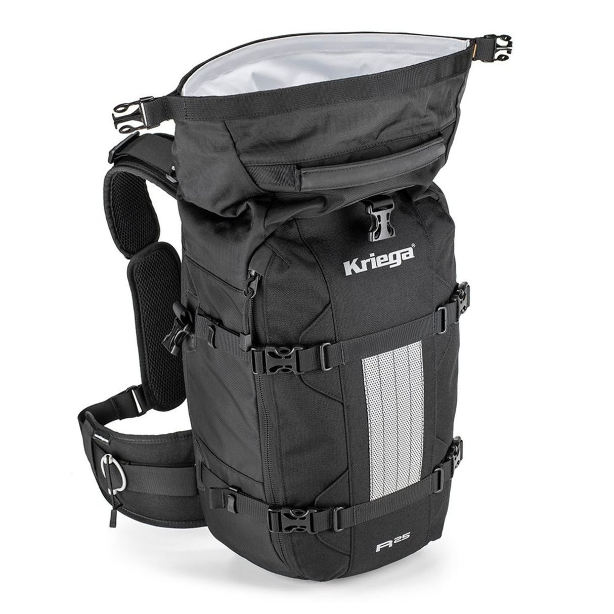 Kriega | R25 V2 Backpack