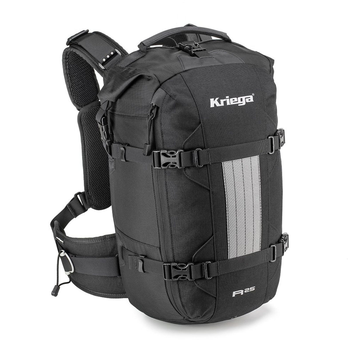 Kriega | R25 V2 Backpack