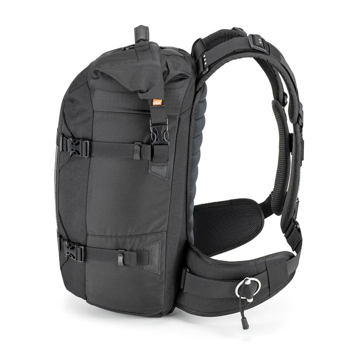 Kriega | R25 V2 Backpack