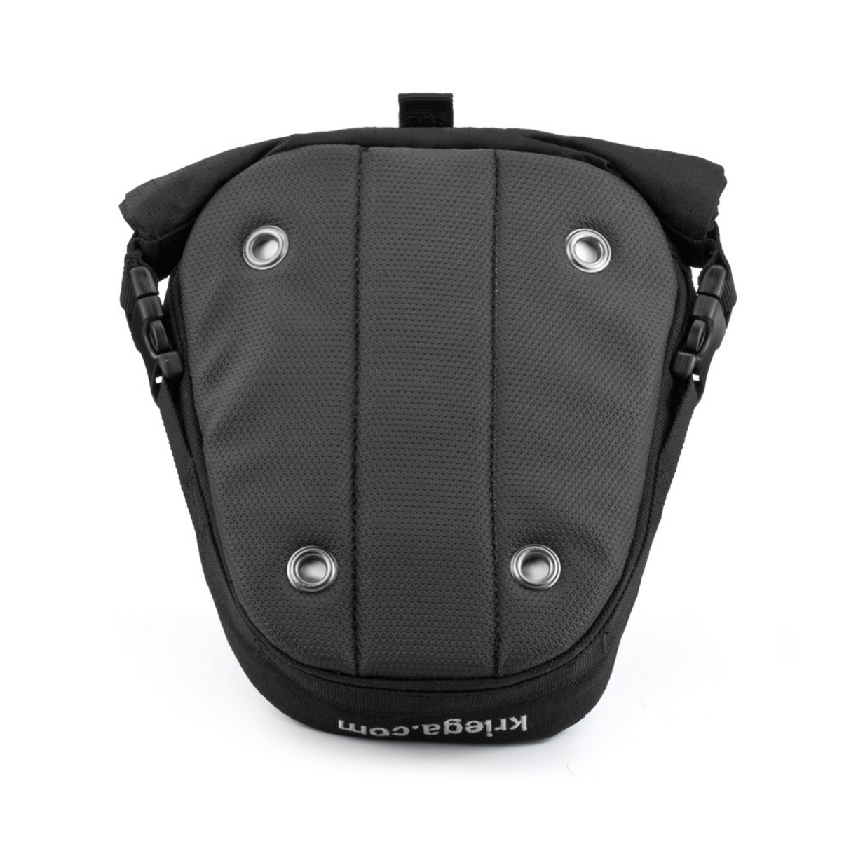 Kriega | Rally Pack