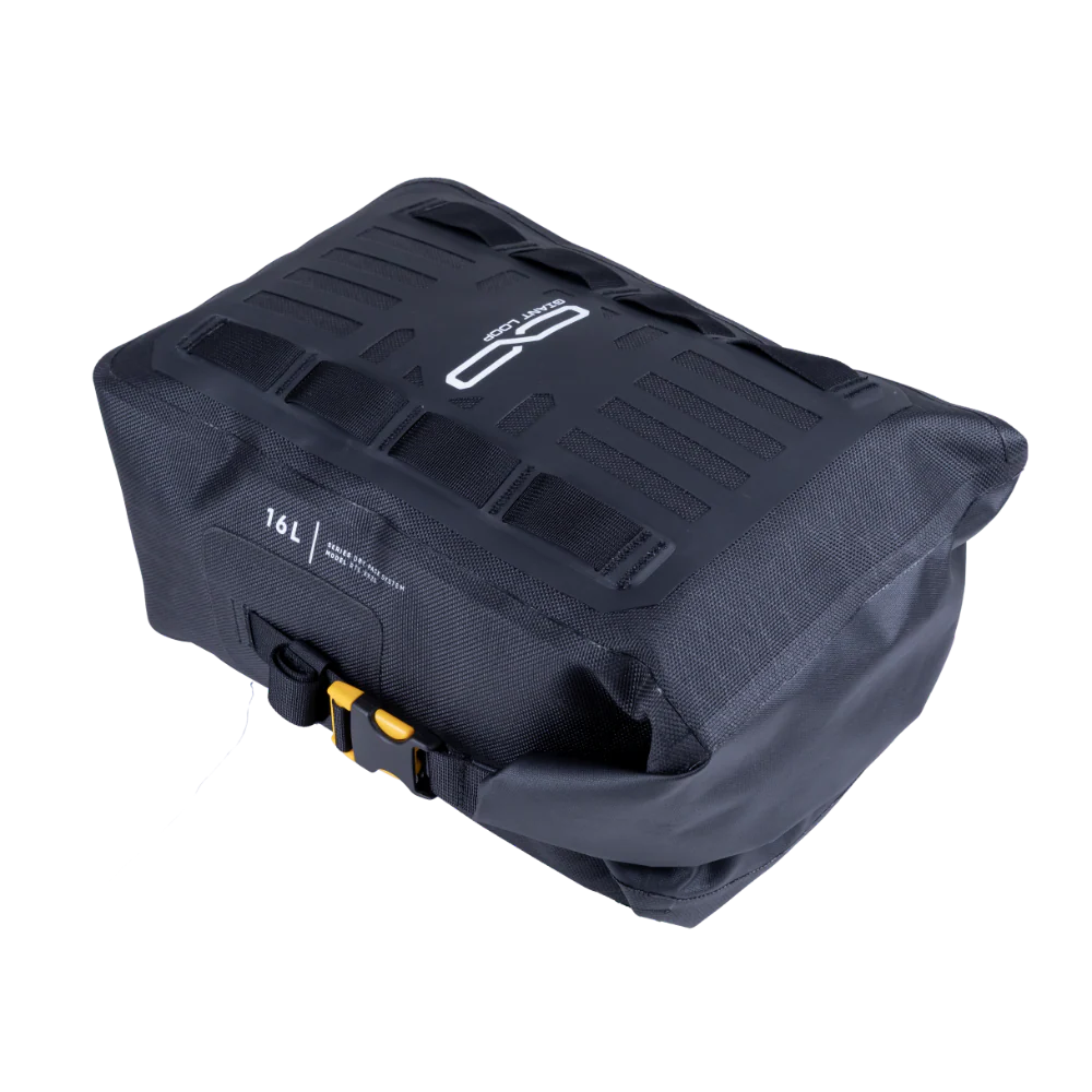 Giant Loop | Revelstoke Dry Bag