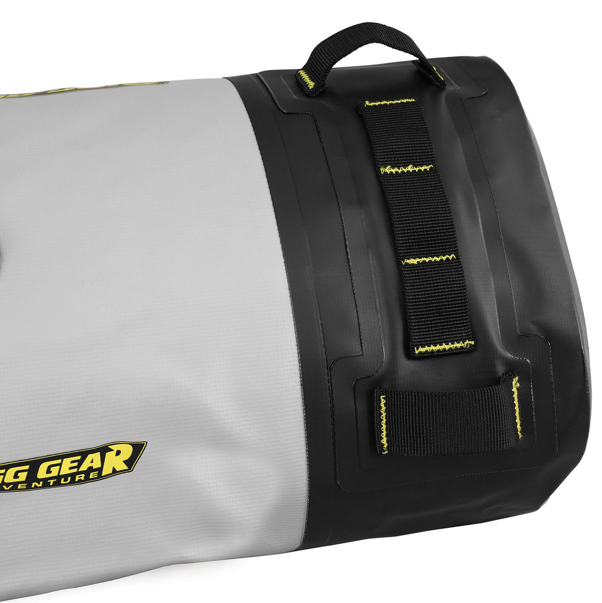 Nelson-Rigg | Hurricane Dry Roll Bag 10L