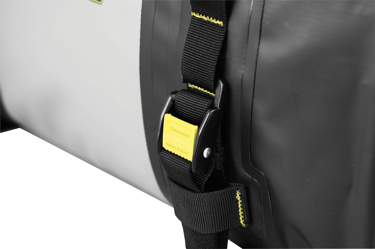 Nelson-Rigg | Hurricane Dry Roll Bag 10L