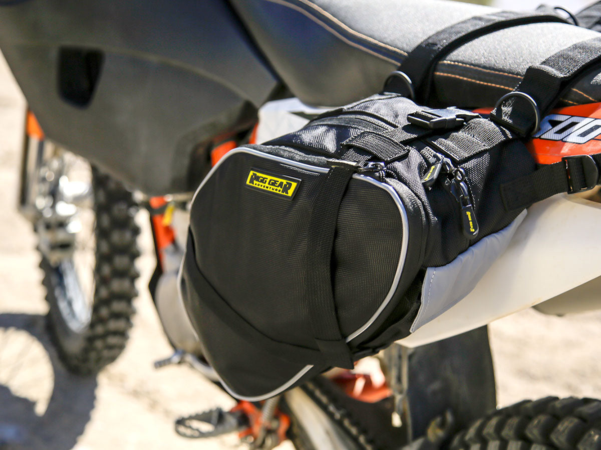 Nelson-Rigg | Trails End Dual Sport Saddlebags