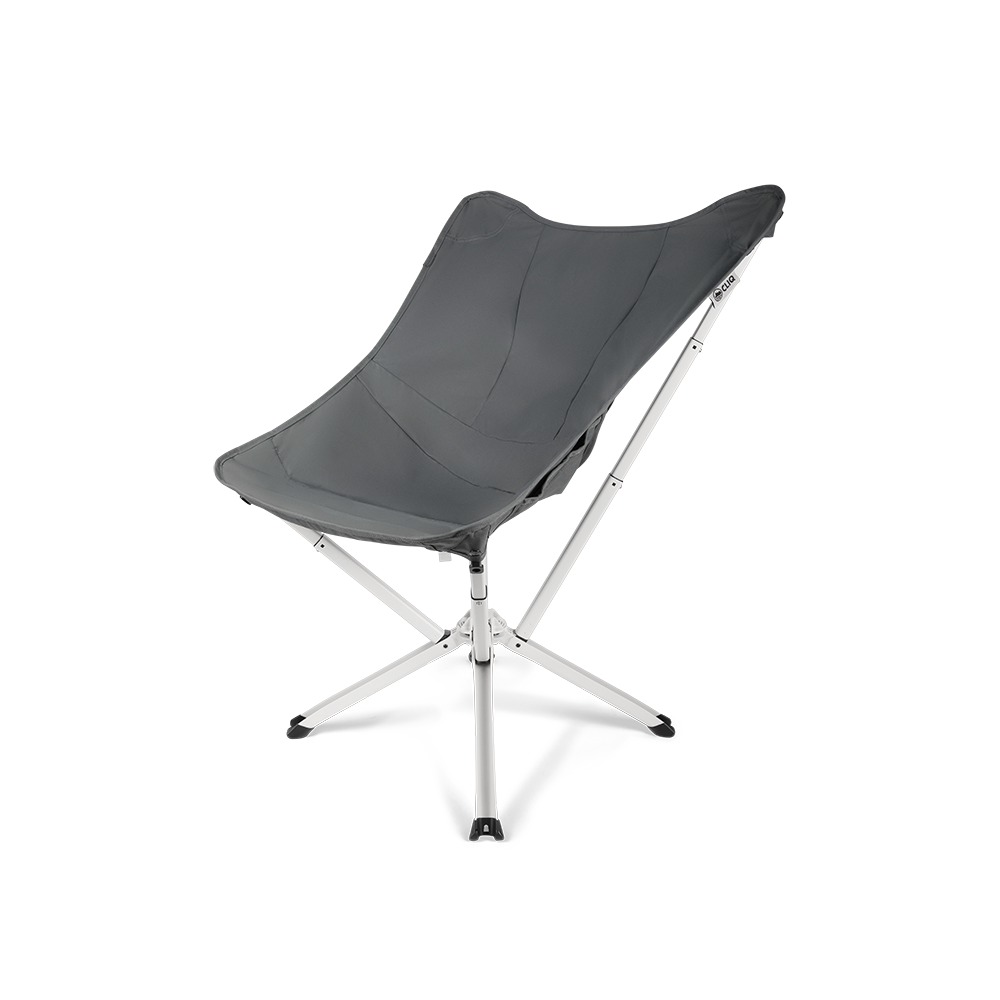 CLIQ | Riviera Lounge Chair