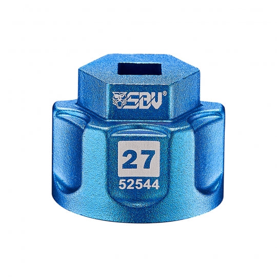 SBVTools | EXPERT MECHANIC TOOL SET, Multi-Brand, KTM, Ducati, BMW etc.