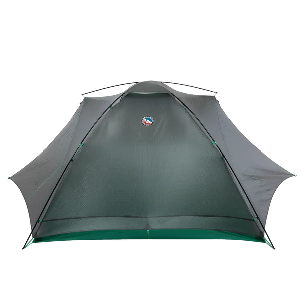 Big Agnes | Sarvis VST 2 Tent