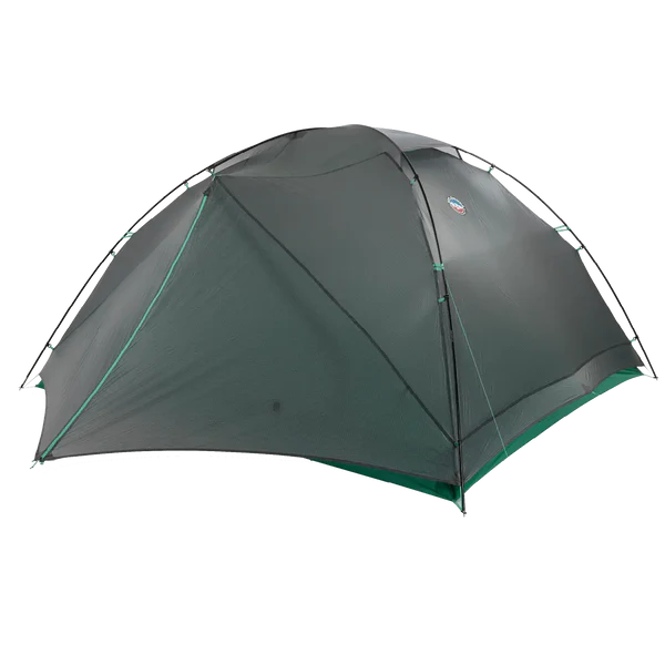 Big Agnes | Sarvis VST 2 Tent