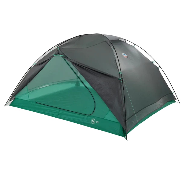 Big Agnes | Sarvis VST 2 Tent
