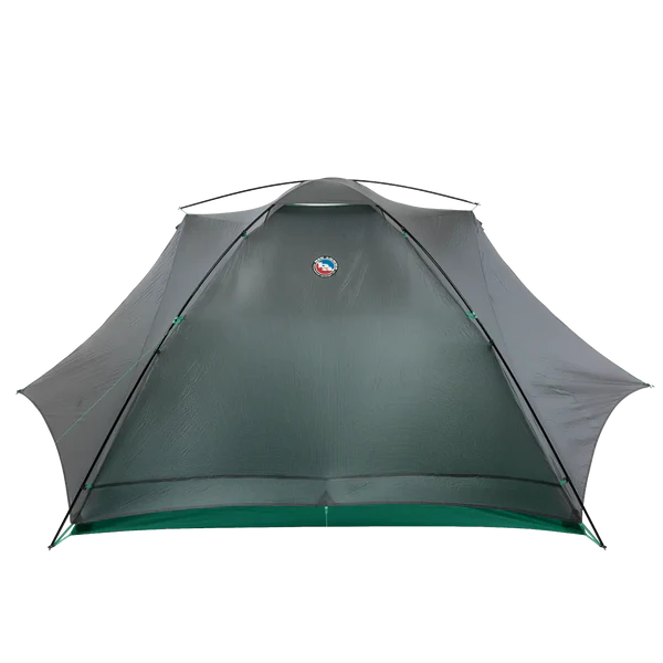 Big Agnes | Sarvis VST 3