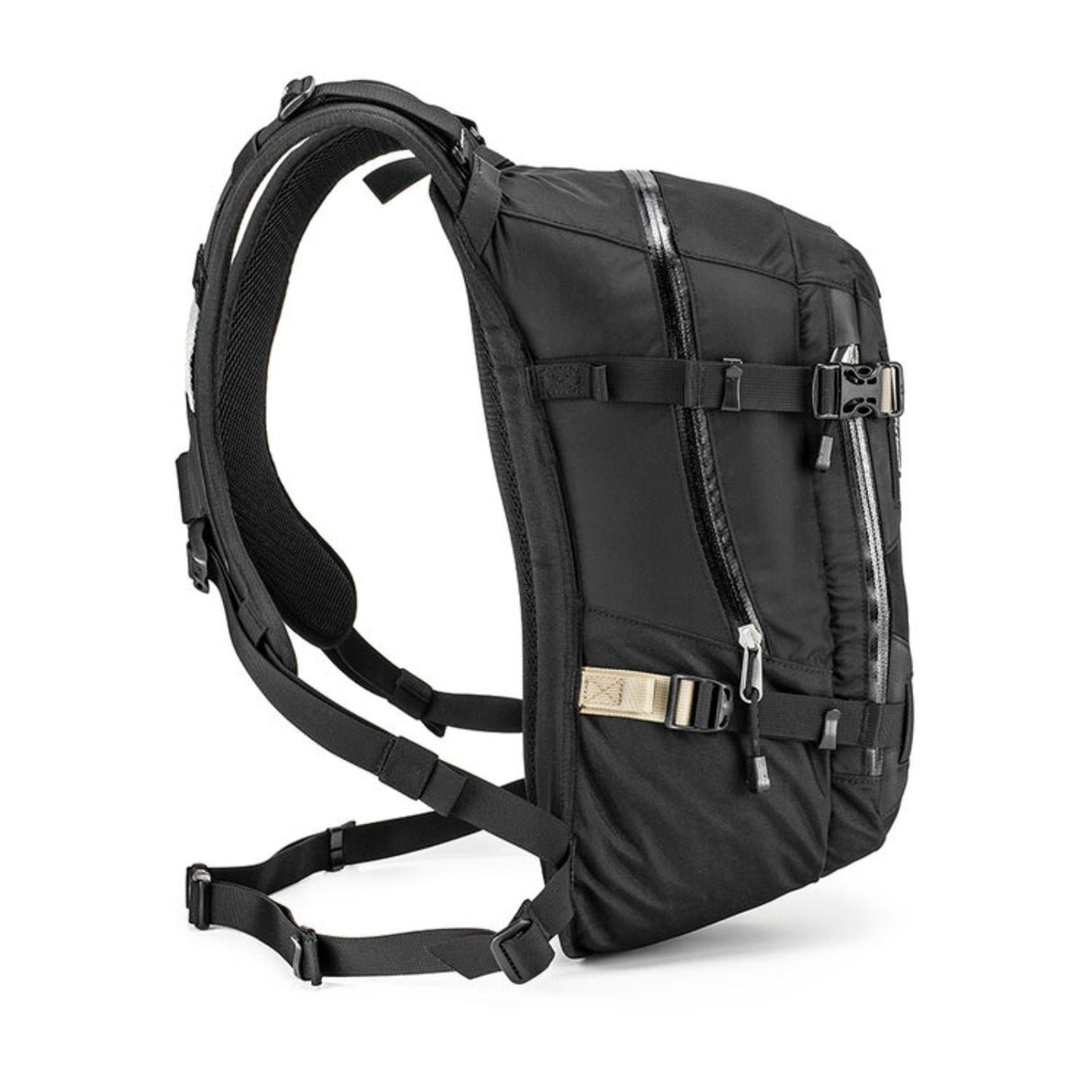 Kriega | R20 Backpack