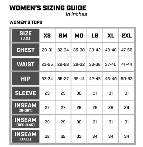 Klim | Solstice -1.0 Long Sleeve | Women's
