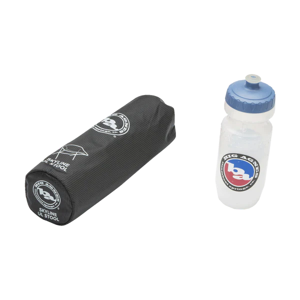 Big Agnes | Skyline UL Stool