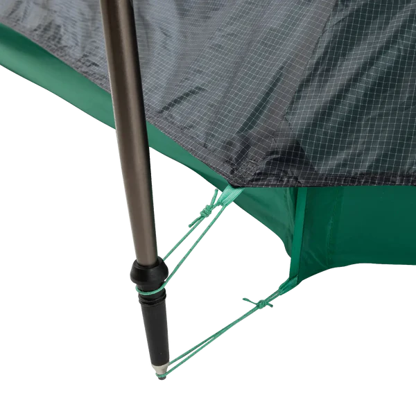 Big Agnes | String Ridge VST 1.5 Tent