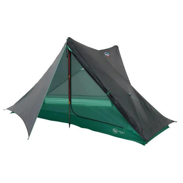 Big Agnes | String Ridge VST 1.5 Tent