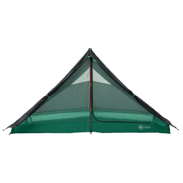 Big Agnes | String Ridge VST 1.5 Tent