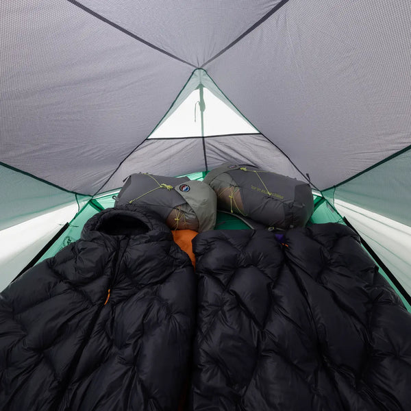Big Agnes | String Ridge VST 2.5 Tent