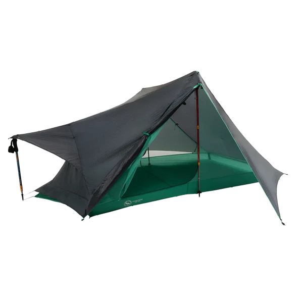 Big Agnes | String Ridge VST 2.5 Tent