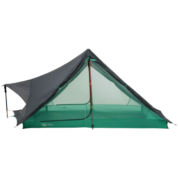 Big Agnes | String Ridge VST 2.5 Tent