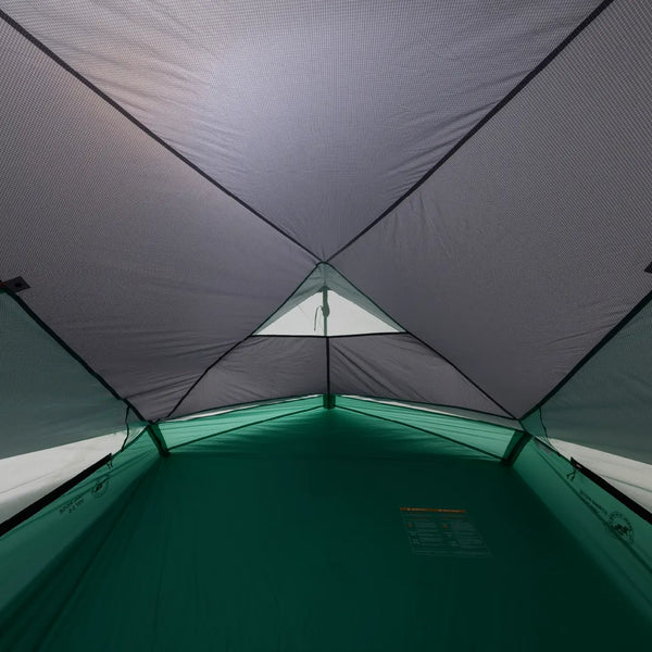 Big Agnes | String Ridge VST 2.5 Tent