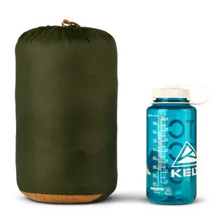 Kelty | Supernova 40°F Down Sleeping Bag