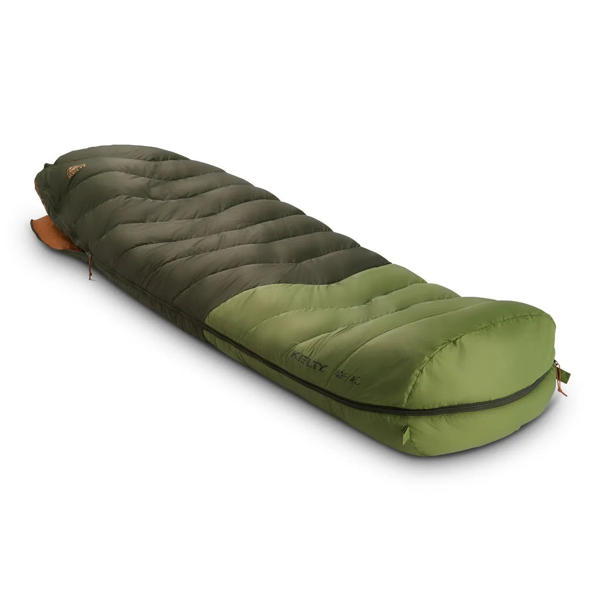 Kelty | Supernova 40°F Down Sleeping Bag