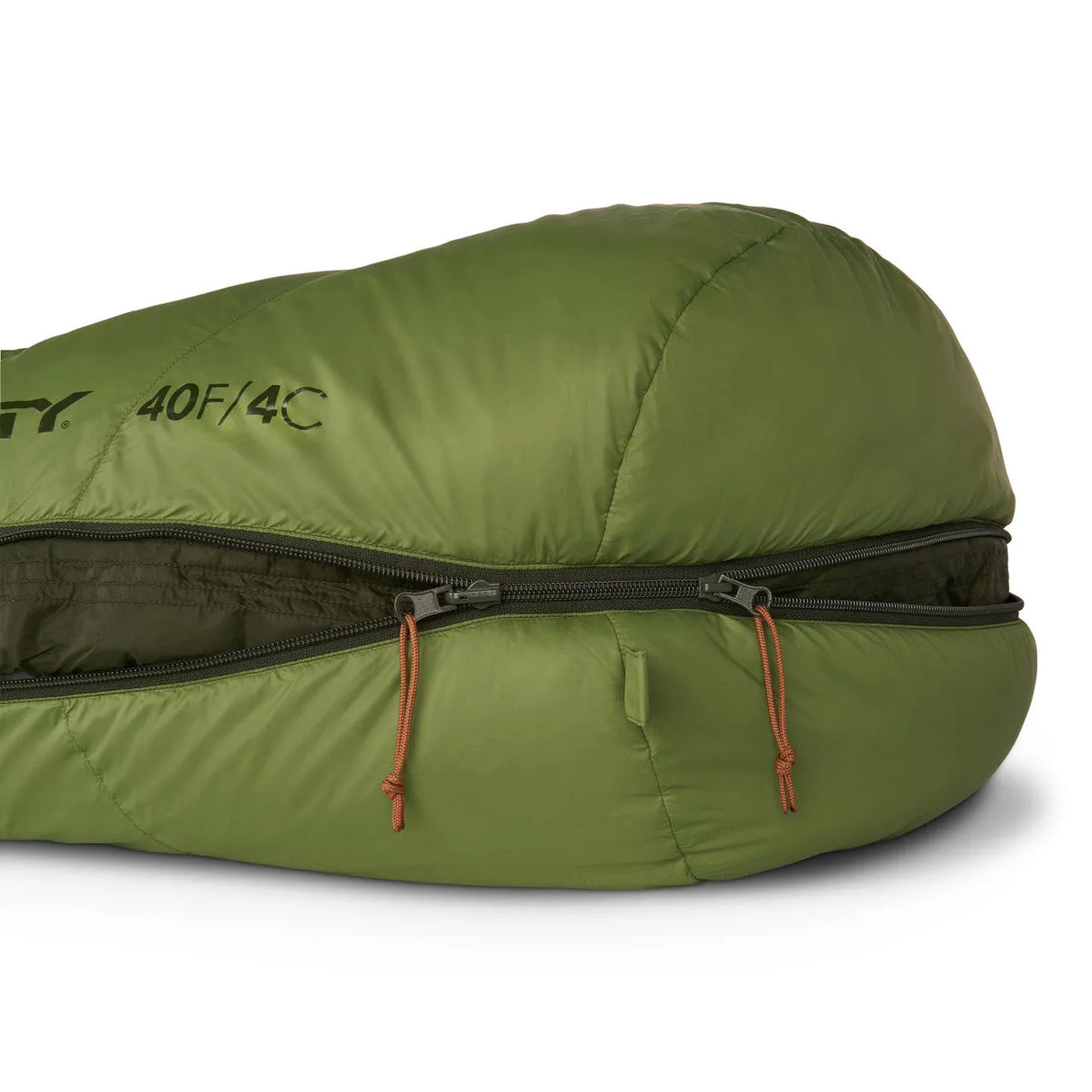 Kelty | Supernova 40°F Down Sleeping Bag