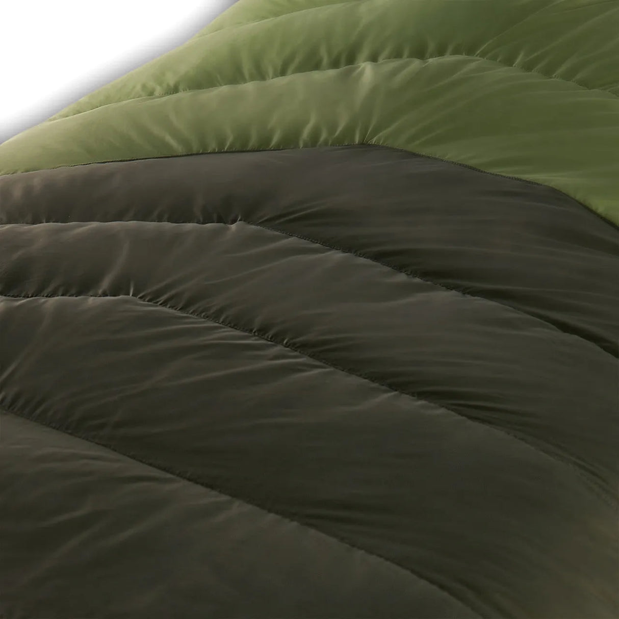 Kelty | Supernova 40°F Down Sleeping Bag