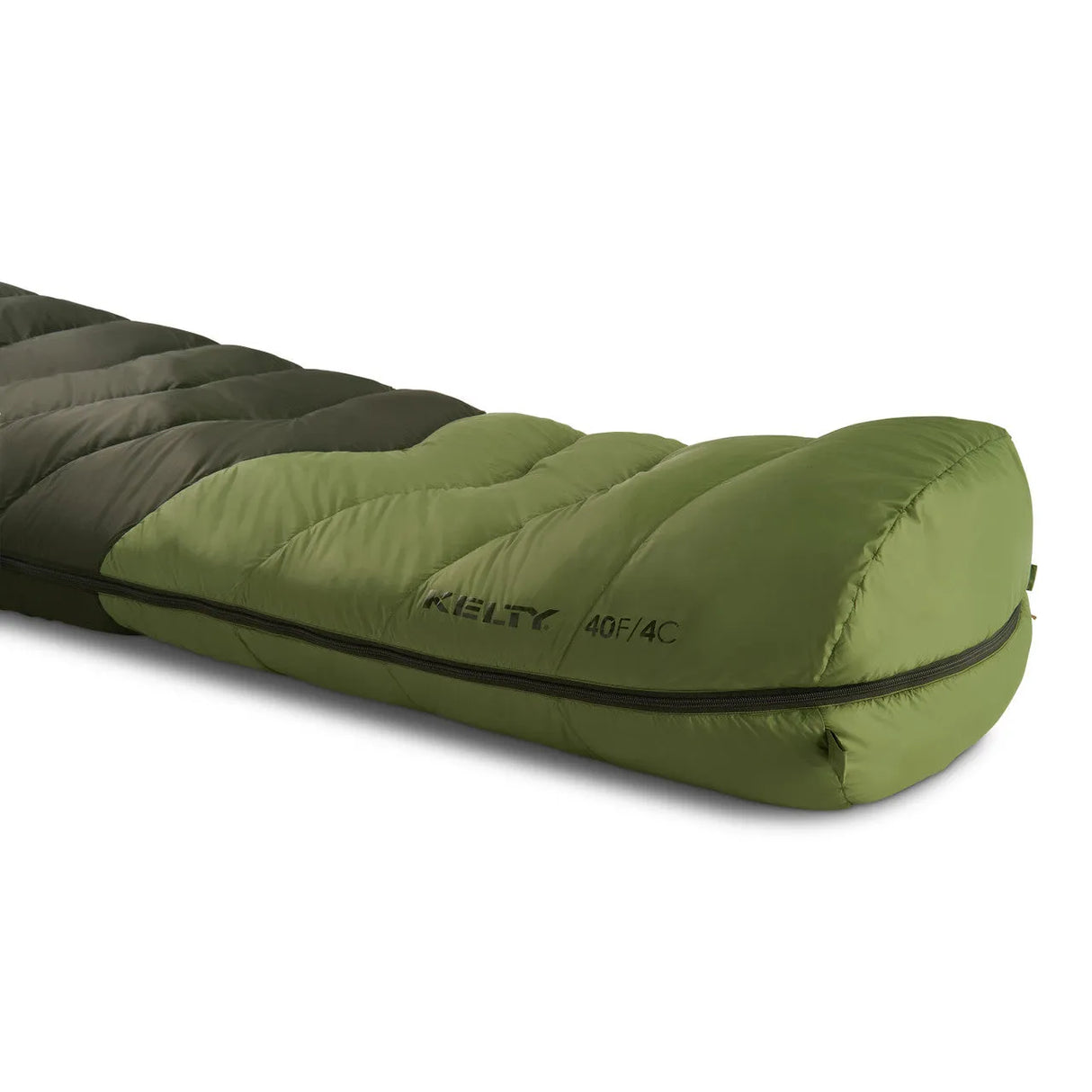 Kelty | Supernova 40°F Down Sleeping Bag