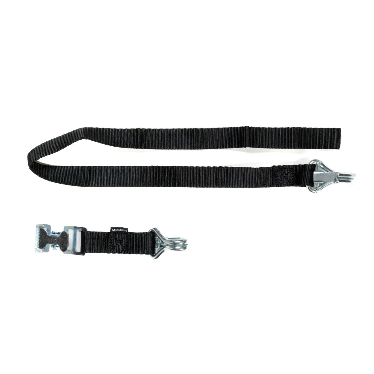 MotoTote | TireBelt Tie Down