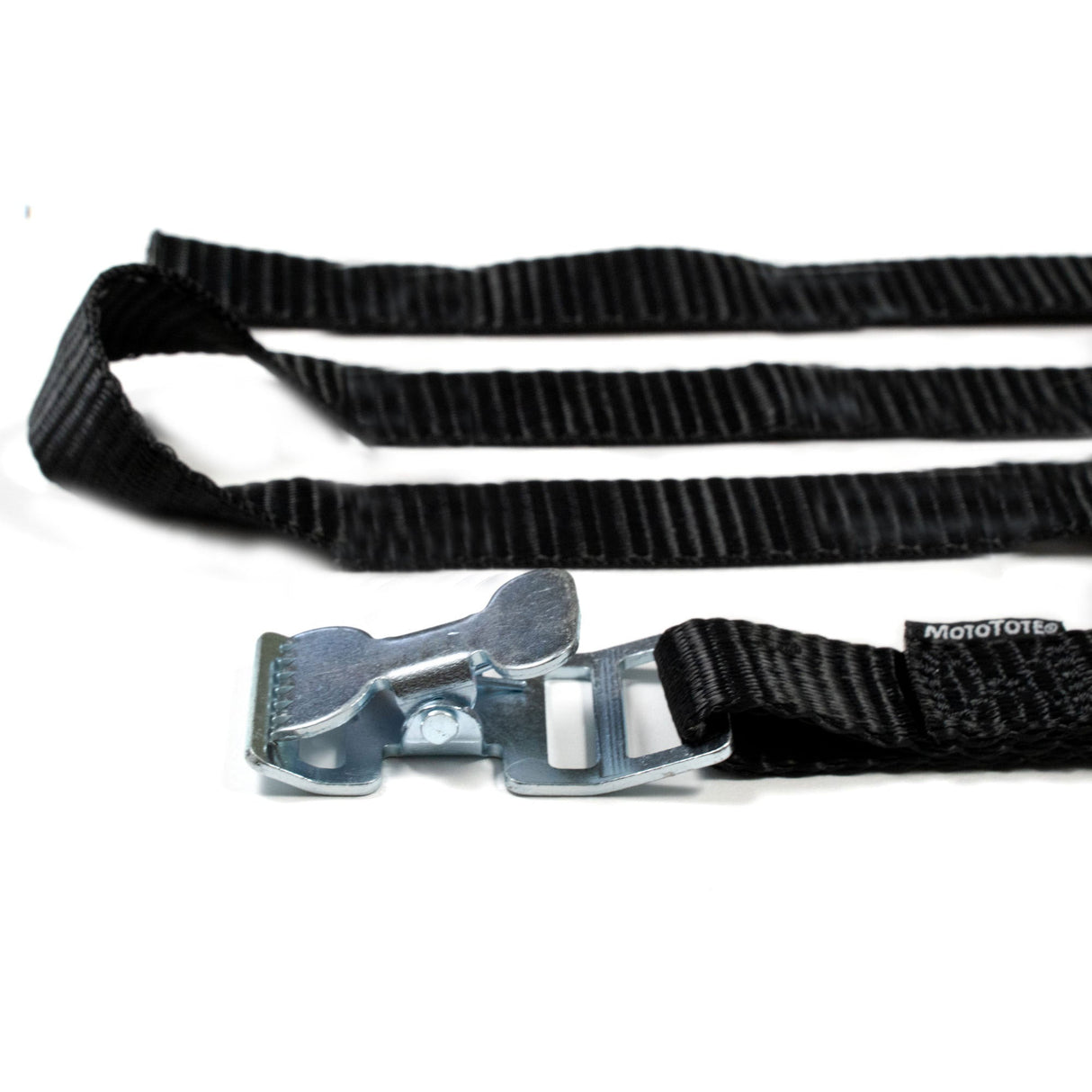 MotoTote | TireBelt Tie Down