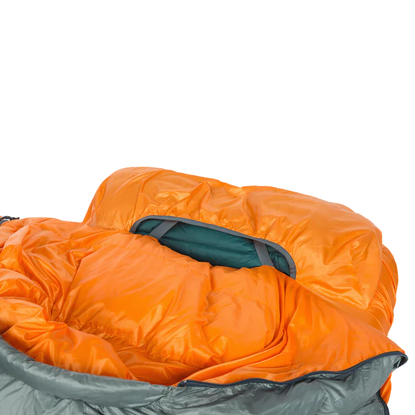 Big Agnes | Torchlight EXP 20°