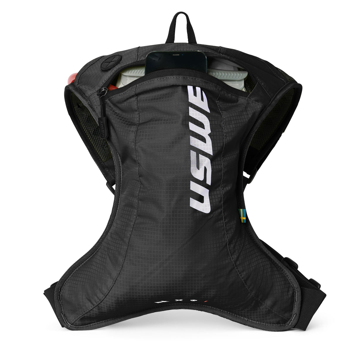 USWE | Outlander Moto 2L Hydration Pack