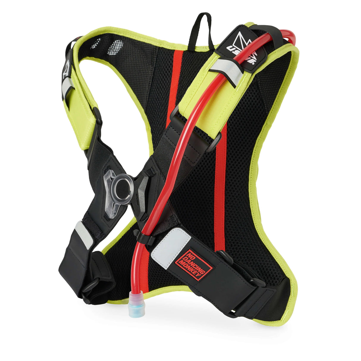 USWE | Outlander Moto 2L Hydration Pack