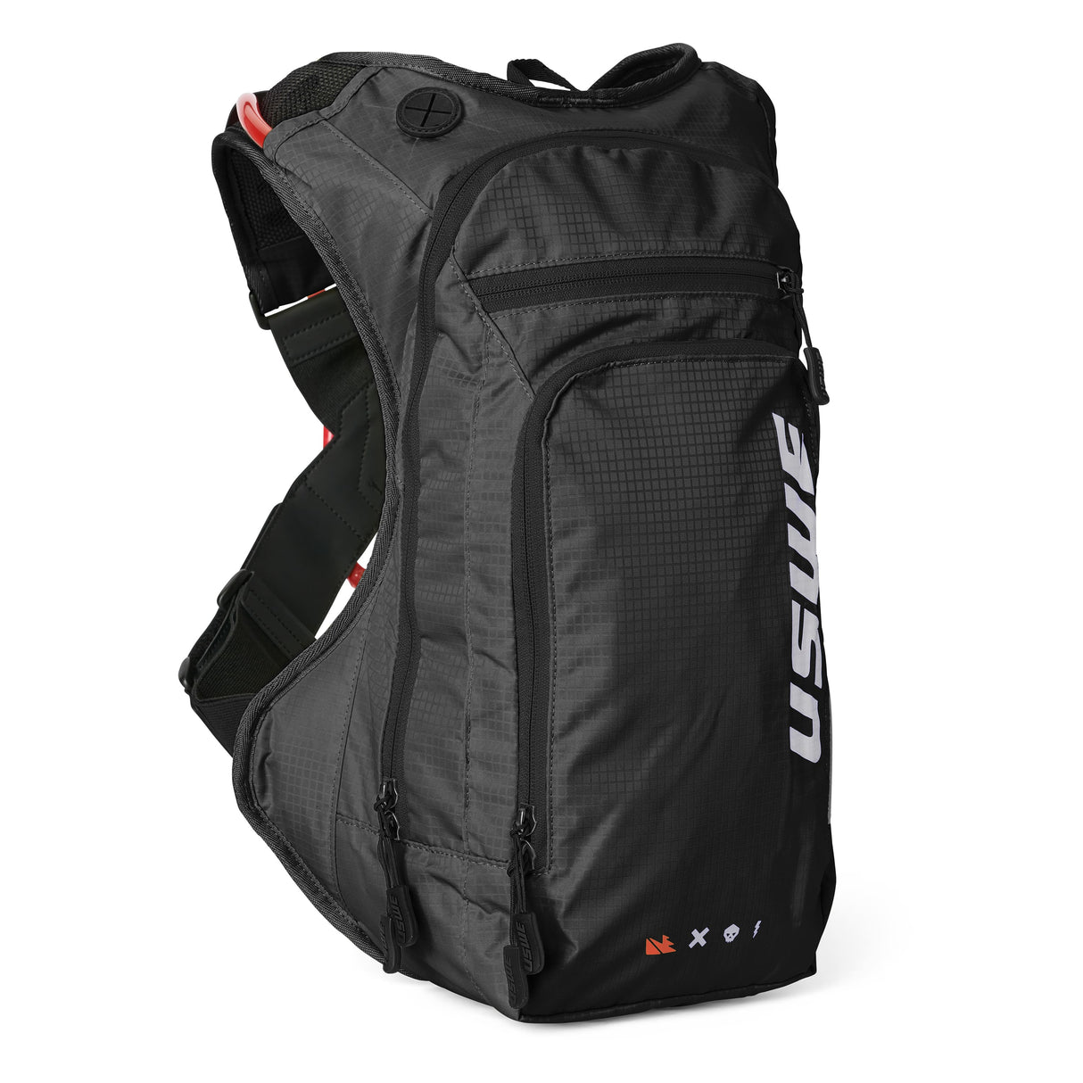 USWE | Outlander Moto 9L Hydration Pack