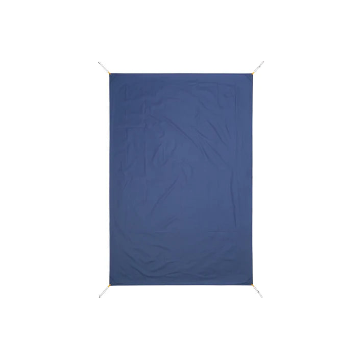 EXPED | Vega 3 Tent with Footprint