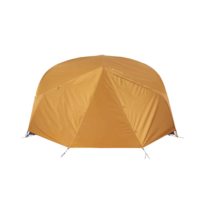 EXPED | Vega 3 Tent with Footprint
