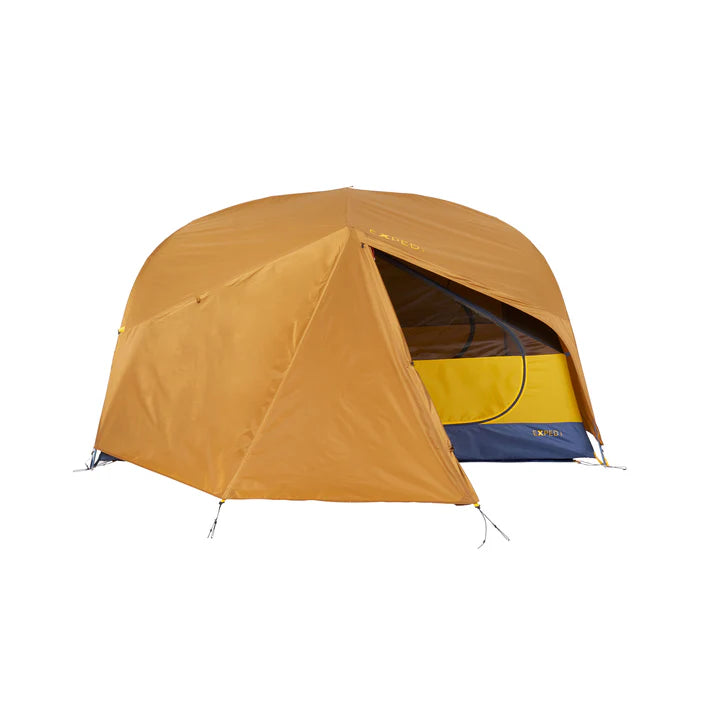 EXPED | Vega 3 Tent with Footprint