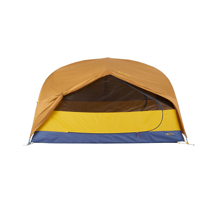 EXPED | Vega 2 Tent with Footprint