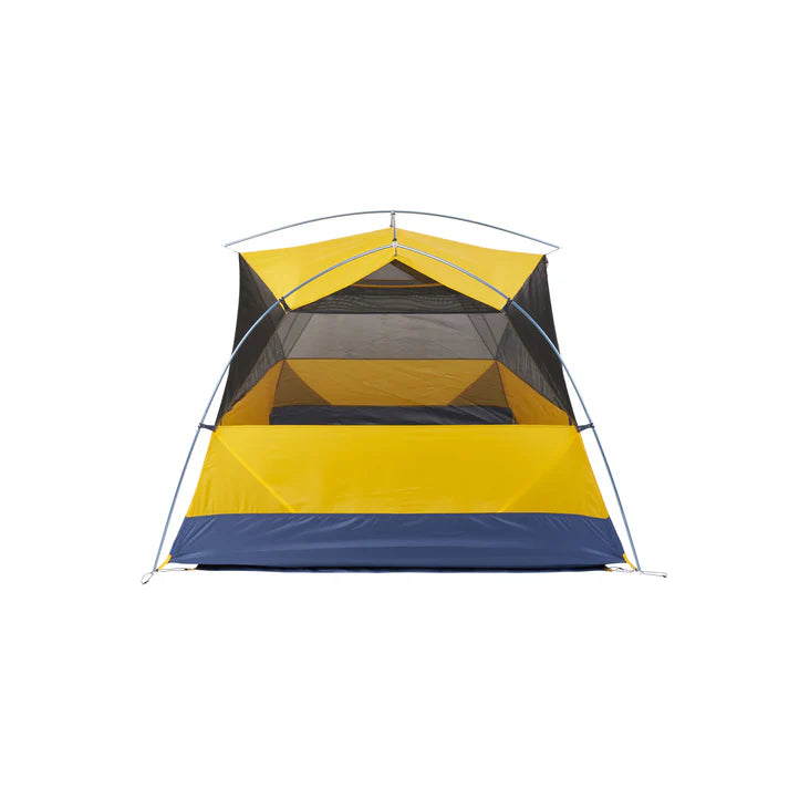 EXPED | Vega 3 Tent with Footprint