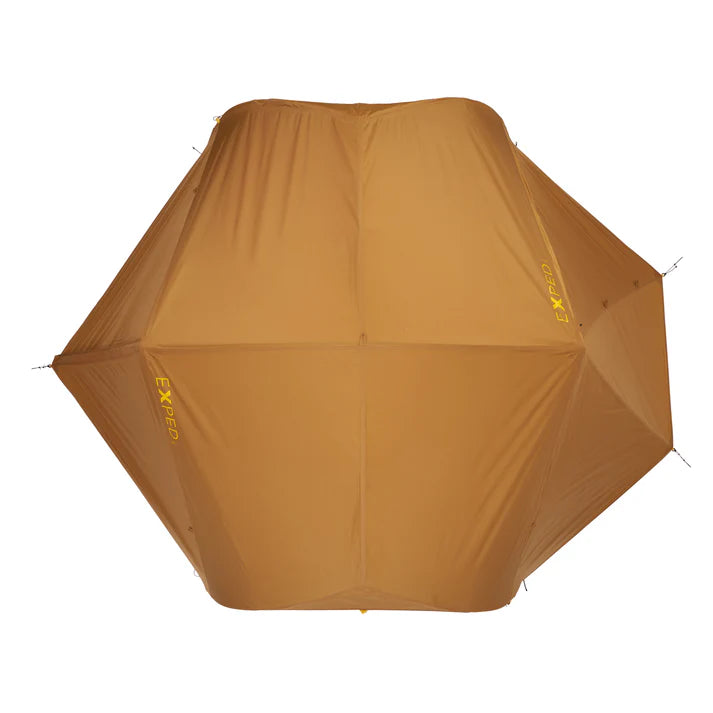 EXPED | Vega 2 Tent with Footprint