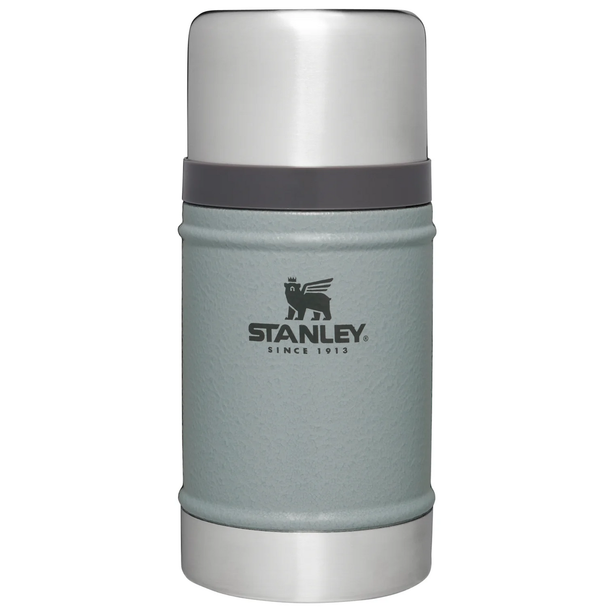 Stanley | Classic Legendary Food Jar | 24 OZ - Discontinued