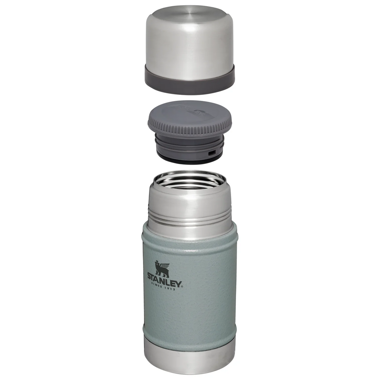 Stanley | Classic Legendary Food Jar | 24 OZ - Discontinued