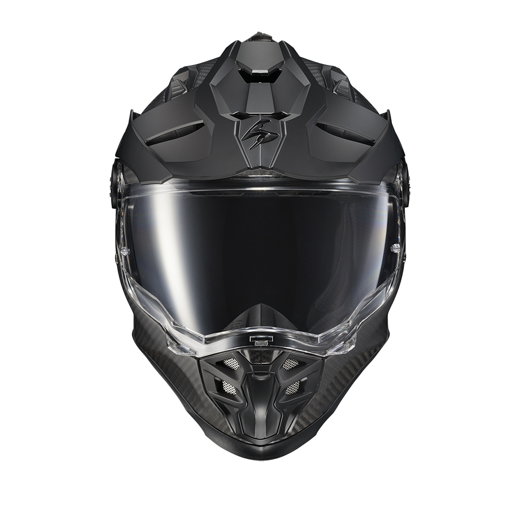 Scorpion EXO | XT9000 Carbon Full Face Helmet