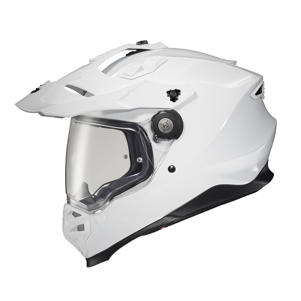 Scorpion EXO | XT9000 Carbon Full Face Helmet