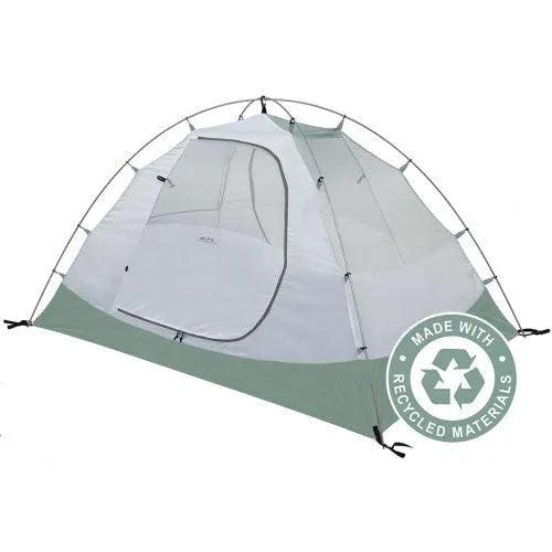 ALPS Mountaineering | Felis 2-Person - Moto Camp Nerd - motorcycle camping