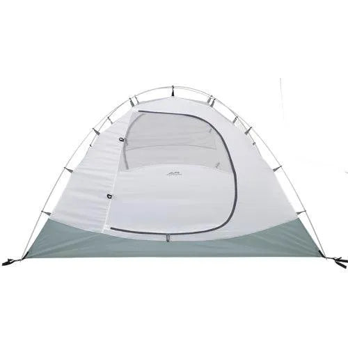 ALPS Mountaineering | Felis 2-Person - Moto Camp Nerd - motorcycle camping