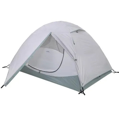 ALPS Mountaineering | Felis 2-Person - Moto Camp Nerd - motorcycle camping